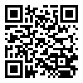 http://yunzhikong.cn/new/749.html