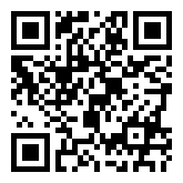 http://yunzhikong.cn/new/7490.html
