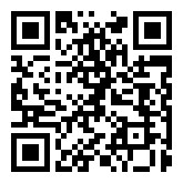 http://yunzhikong.cn/new/74900.html