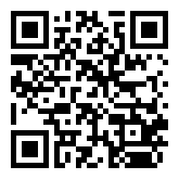http://yunzhikong.cn/new/74901.html