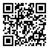 http://yunzhikong.cn/new/74902.html