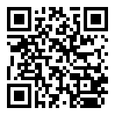 http://yunzhikong.cn/new/74903.html