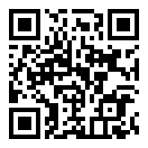 http://yunzhikong.cn/new/74904.html