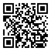 http://yunzhikong.cn/new/74905.html
