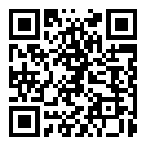 http://yunzhikong.cn/new/74906.html