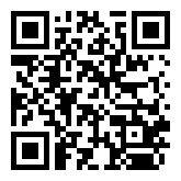 http://yunzhikong.cn/new/74908.html