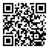 http://yunzhikong.cn/new/74909.html
