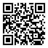 http://yunzhikong.cn/new/7491.html