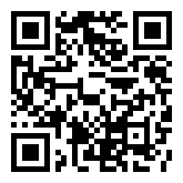 http://yunzhikong.cn/new/74910.html