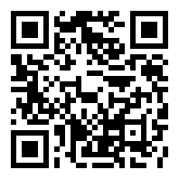 http://yunzhikong.cn/new/74911.html
