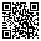 http://yunzhikong.cn/new/74912.html