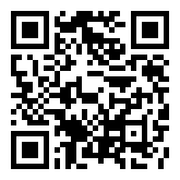 http://yunzhikong.cn/new/74914.html