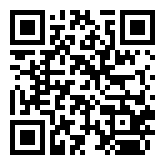 http://yunzhikong.cn/new/74915.html