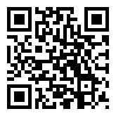 http://yunzhikong.cn/new/74916.html