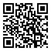 http://yunzhikong.cn/new/74917.html