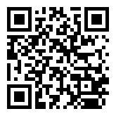 http://yunzhikong.cn/new/74919.html