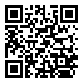 http://yunzhikong.cn/new/7492.html