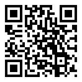 http://yunzhikong.cn/new/74920.html