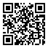 http://yunzhikong.cn/new/74921.html