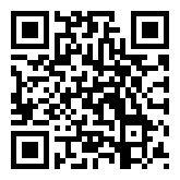 http://yunzhikong.cn/new/74922.html