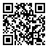 http://yunzhikong.cn/new/74923.html