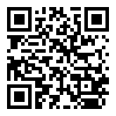 http://yunzhikong.cn/new/74924.html