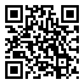 http://yunzhikong.cn/new/74925.html