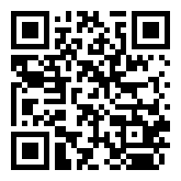 http://yunzhikong.cn/new/74926.html