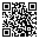 http://yunzhikong.cn/new/74927.html