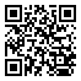 http://yunzhikong.cn/new/74928.html