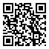 http://yunzhikong.cn/new/7493.html
