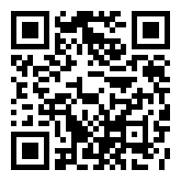 http://yunzhikong.cn/new/74930.html