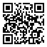 http://yunzhikong.cn/new/74931.html