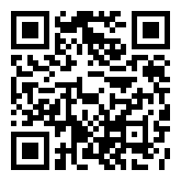 http://yunzhikong.cn/new/74932.html
