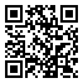 http://yunzhikong.cn/new/74934.html