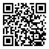 http://yunzhikong.cn/new/74935.html