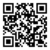 http://yunzhikong.cn/new/74936.html