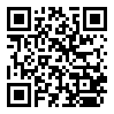 http://yunzhikong.cn/new/74937.html