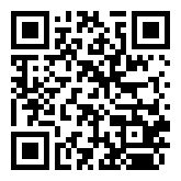 http://yunzhikong.cn/new/74938.html