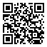 http://yunzhikong.cn/new/74939.html