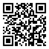 http://yunzhikong.cn/new/7494.html