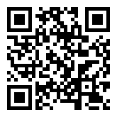 http://yunzhikong.cn/new/74940.html