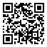 http://yunzhikong.cn/new/74941.html