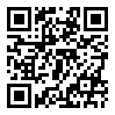 http://yunzhikong.cn/new/74942.html
