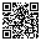 http://yunzhikong.cn/new/74943.html