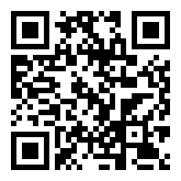 http://yunzhikong.cn/new/74944.html