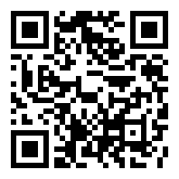 http://yunzhikong.cn/new/74945.html
