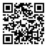 http://yunzhikong.cn/new/74946.html