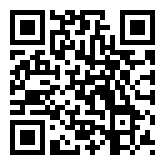 http://yunzhikong.cn/new/74947.html