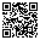 http://yunzhikong.cn/new/74948.html